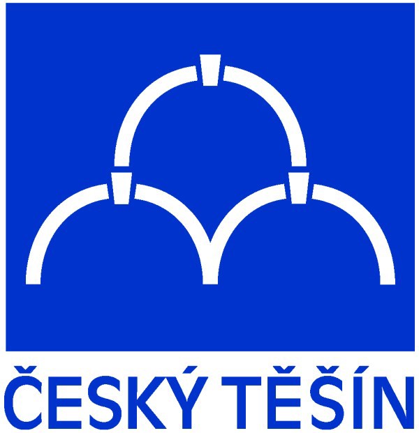 Maxiliga Český Těšín