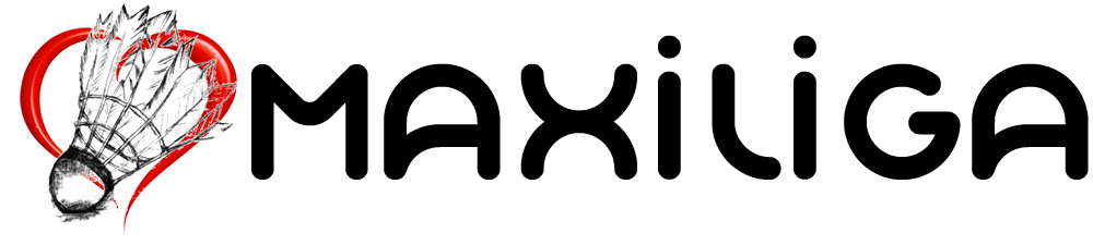 Maxiliga