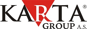 karta group maxiliga